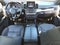 2019 Mercedes-Benz GLS GLS 450 4MATIC® SUV