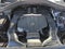 2019 Mercedes-Benz GLS GLS 450 4MATIC® SUV
