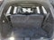 2019 Mercedes-Benz GLS GLS 450 4MATIC® SUV
