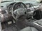 2016 Mercedes-Benz GL-Class GL 550 SUV
