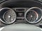 2016 Mercedes-Benz GL-Class GL 550 SUV