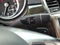 2016 Mercedes-Benz GL-Class GL 550 SUV