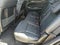 2016 Mercedes-Benz GL-Class GL 550 SUV