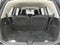 2016 Mercedes-Benz GL-Class GL 550 SUV