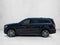 2016 Mercedes-Benz GL-Class GL 550 SUV