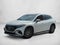 2024 Mercedes-Benz EQS EQS 450+ SUV