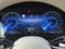 2024 Mercedes-Benz EQS EQS 450+ SUV