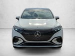 2024 Mercedes-Benz EQS EQS 450+ SUV