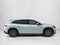 2024 Mercedes-Benz EQS EQS 450+ SUV