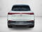 2024 Mercedes-Benz EQS EQS 450+ SUV