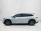 2024 Mercedes-Benz EQS EQS 450+ SUV