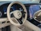 2024 Mercedes-Benz EQS EQS 450+ SUV