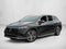 2023 Mercedes-Benz EQS EQS 450 4MATIC® SUV