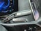 2023 Mercedes-Benz EQS EQS 450 4MATIC® SUV