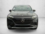 2023 Mercedes-Benz EQS EQS 450 4MATIC® SUV