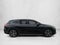 2023 Mercedes-Benz EQS EQS 450 4MATIC® SUV