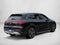 2023 Mercedes-Benz EQS EQS 450 4MATIC® SUV