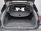 2023 Mercedes-Benz EQS EQS 450 4MATIC® SUV