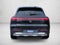 2023 Mercedes-Benz EQS EQS 450 4MATIC® SUV