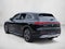 2023 Mercedes-Benz EQS EQS 450 4MATIC® SUV