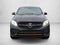2018 Mercedes-Benz GLE AMG® GLE 43 4MATIC® Coupe