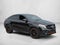 2018 Mercedes-Benz GLE AMG® GLE 43 4MATIC® Coupe