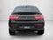 2018 Mercedes-Benz GLE AMG® GLE 43 4MATIC® Coupe