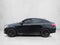 2018 Mercedes-Benz GLE AMG® GLE 43 4MATIC® Coupe