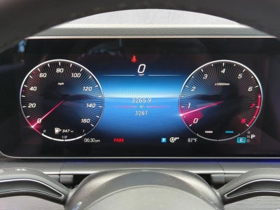 2026 Mercedes-Benz GLE GLE 350 SUV