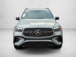 2026 Mercedes-Benz GLE GLE 350 SUV