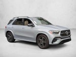 2026 Mercedes-Benz GLE GLE 350 SUV