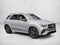 2026 Mercedes-Benz GLE GLE 350 SUV