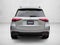 2026 Mercedes-Benz GLE GLE 350 SUV