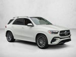 2026 Mercedes-Benz GLE GLE 350 SUV