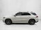 2026 Mercedes-Benz GLE GLE 350 SUV