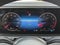 2026 Mercedes-Benz GLE GLE 350 SUV