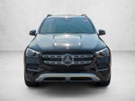2026 Mercedes-Benz GLE GLE 350 SUV
