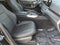 2026 Mercedes-Benz GLE GLE 350 SUV
