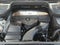 2026 Mercedes-Benz GLE GLE 350 SUV