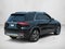 2026 Mercedes-Benz GLE GLE 350 SUV