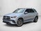 2026 Mercedes-Benz GLE GLE 350 SUV