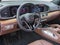 2026 Mercedes-Benz GLE GLE 350 SUV
