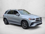 2026 Mercedes-Benz GLE GLE 350 SUV