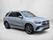 2026 Mercedes-Benz GLE GLE 350 SUV