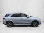 2026 Mercedes-Benz GLE GLE 350 SUV