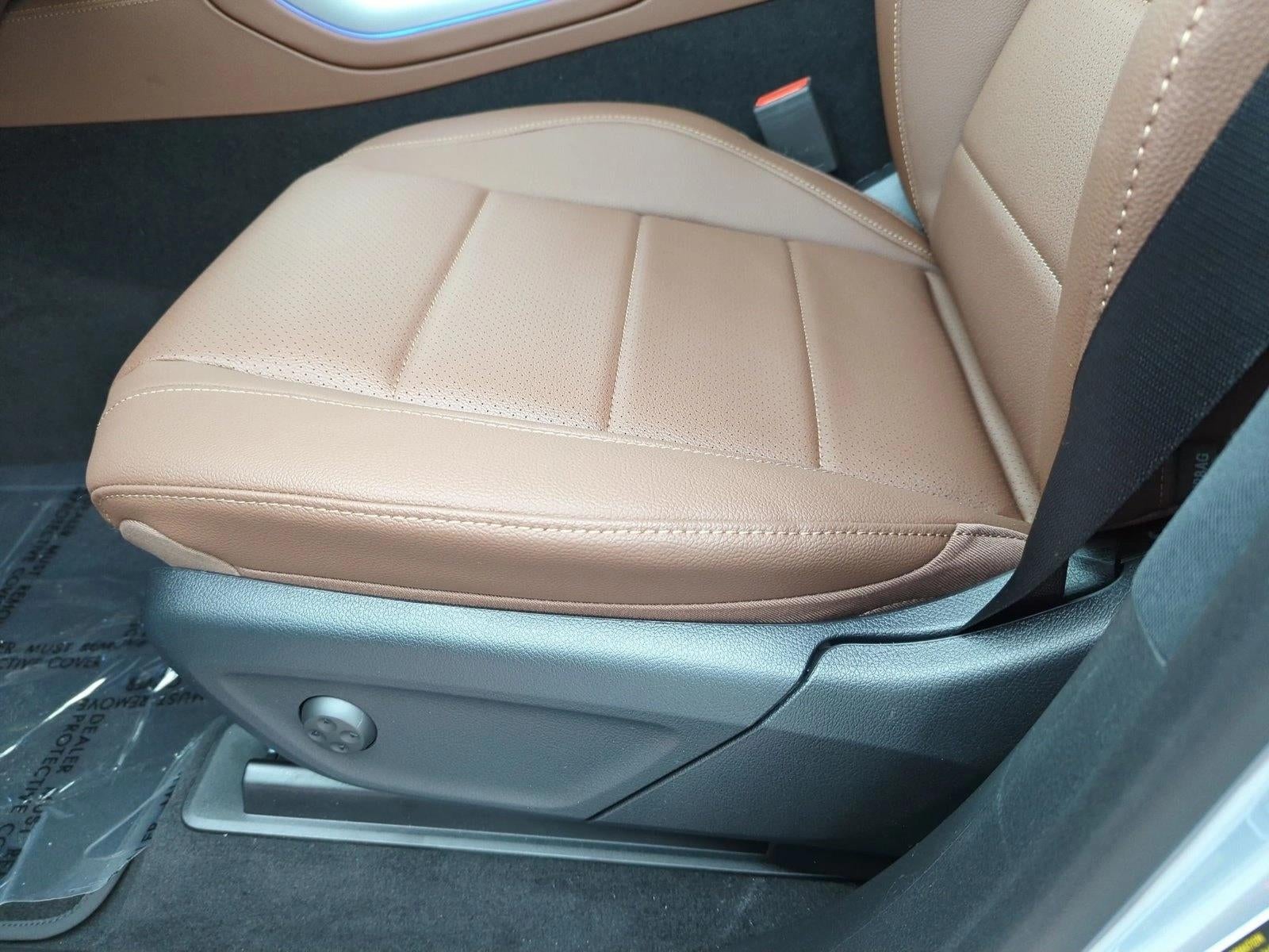 2026 Mercedes-Benz GLE GLE 350 SUV