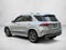 2026 Mercedes-Benz GLE GLE 350 SUV