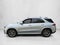 2026 Mercedes-Benz GLE GLE 350 SUV