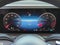 2026 Mercedes-Benz GLE GLE 350 SUV