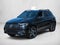 2026 Mercedes-Benz GLE GLE 350 SUV